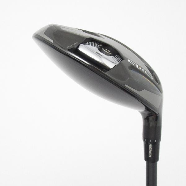 TaylorMade（テーラーメイド） Qi10 Qi10 Tour フェアウェイウッド