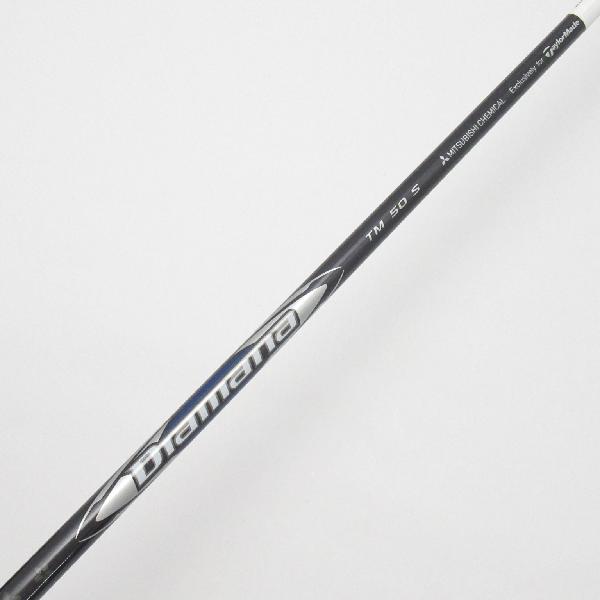 TaylorMade（テーラーメイド） Qi10 Qi10 Tour フェアウェイウッド