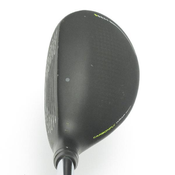 PING（ピン） G430 G430 ハイブリッド ユーティリティ N.S.PRO 850GH