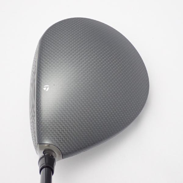 TaylorMade（テーラーメイド） Qi35 Qi35 LS ドライバー Diamana