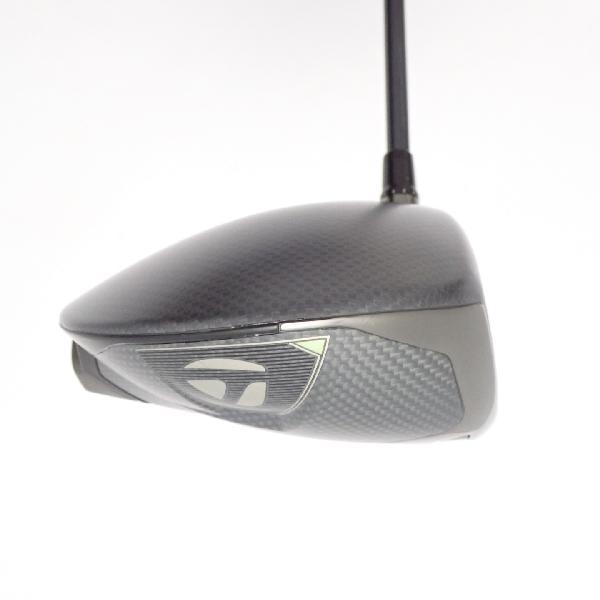 TaylorMade（テーラーメイド） Qi35 Qi35 LS ドライバー Diamana