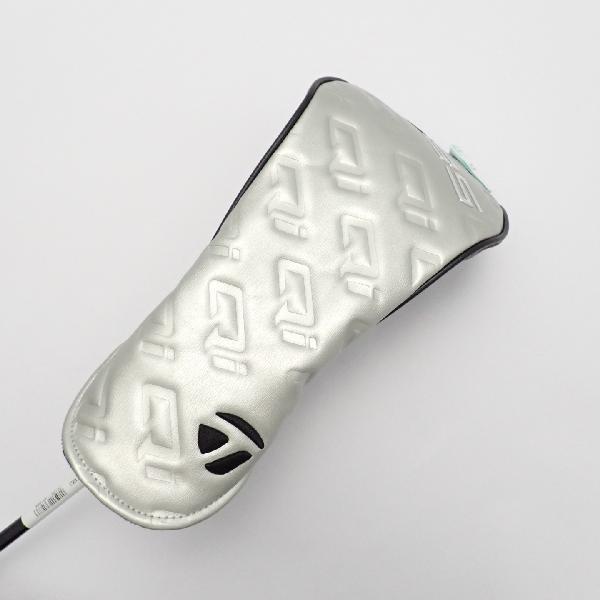 TaylorMade（テーラーメイド） Qi35 Qi35 LS ドライバー Diamana
