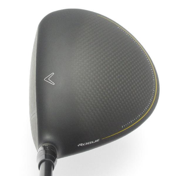 シャフト付　Rogue ST Max LS 10.5 VENTUS 5-R Callaway（キャロウェイ） キャロウェイゴルフ ROGUE ローグ ST MAX LS