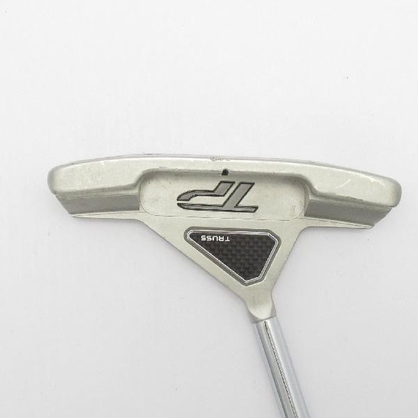 TaylorMade（テーラーメイド） TP TP トラス B1TC トラスセンター