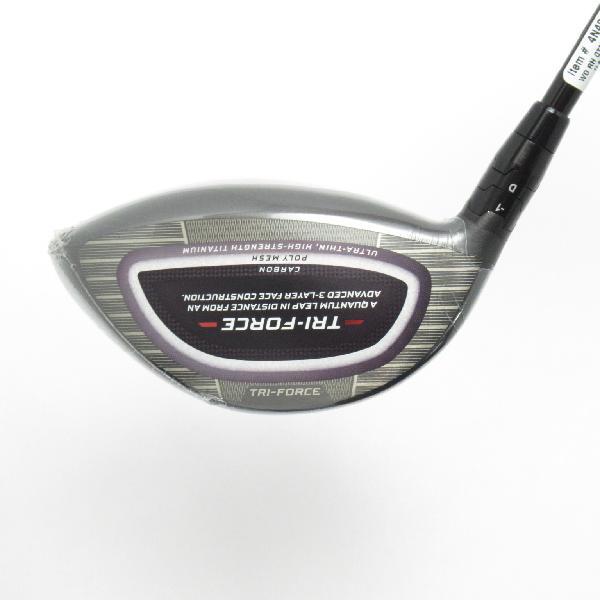 Callaway（キャロウェイ） キャロウェイゴルフ QUANTUM QUANTUM