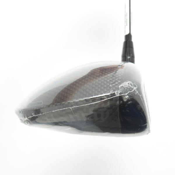 Callaway（キャロウェイ） キャロウェイゴルフ QUANTUM QUANTUM