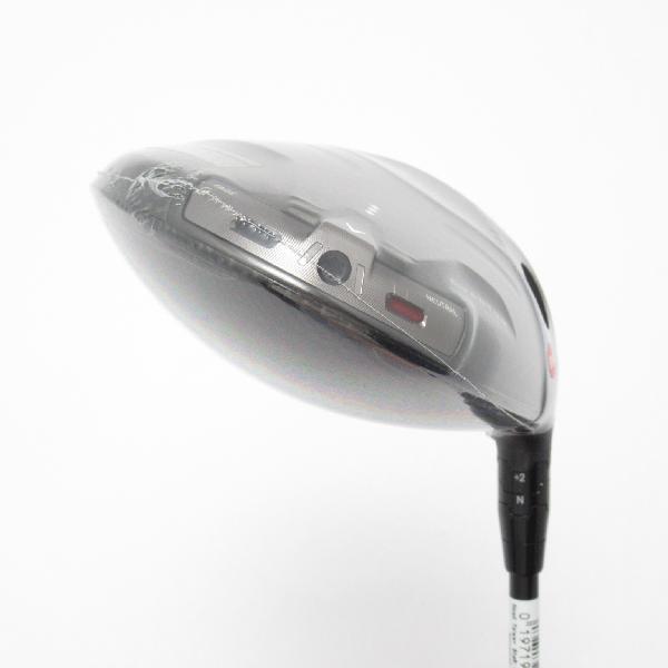 Callaway（キャロウェイ） キャロウェイゴルフ QUANTUM QUANTUM
