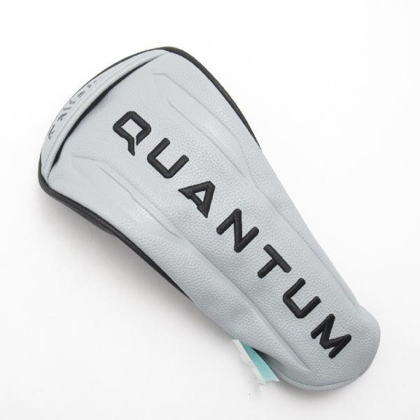 Callaway（キャロウェイ） キャロウェイゴルフ QUANTUM QUANTUM