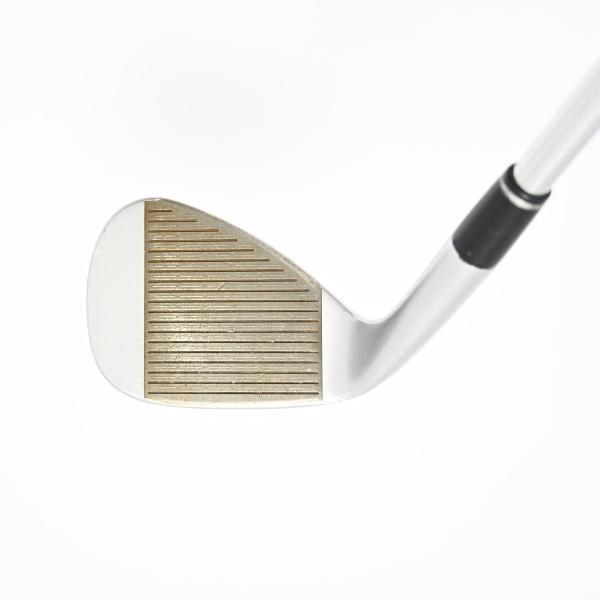 TaylorMade ウェッジ TaylorMade（テーラーメイド） MILLED GRIND ミルドグラインド HI-TOE3
