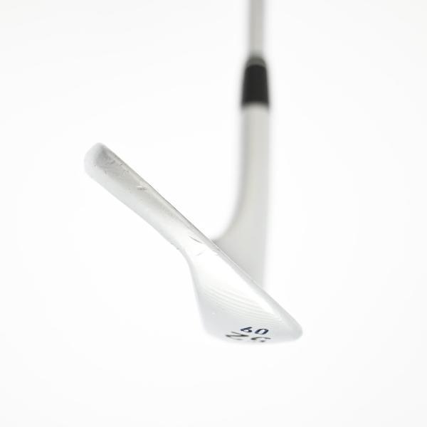 TaylorMade（テーラーメイド） MILLED GRIND ミルドグラインド HI-TOE3