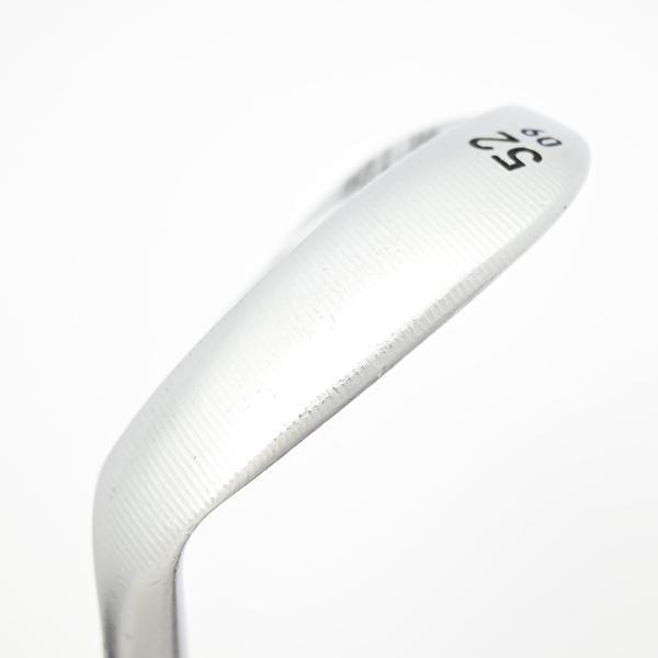 TaylorMade（テーラーメイド） MILLED GRIND ミルドグラインド HI-TOE3
