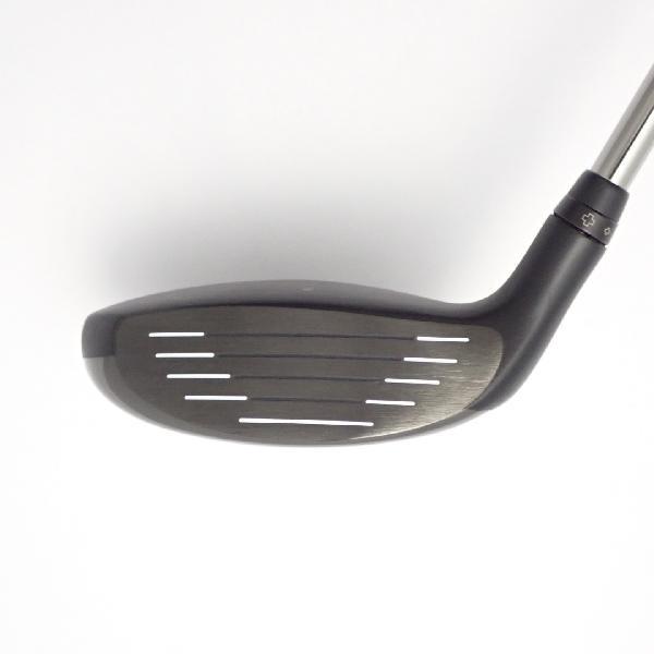 PING（ピン） G430 G430 MAX フェアウェイウッド PING TOUR 2.0 CHROME 