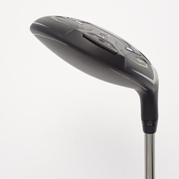 PING（ピン） G430 G430 MAX フェアウェイウッド PING TOUR 2.0 CHROME