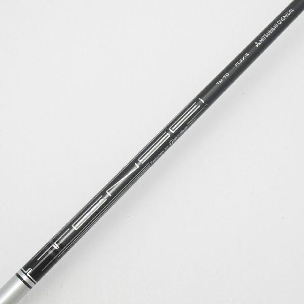 テーラーメイド　ステルス　DHY 22° TENSEI TM70 s TaylorMade（テーラーメイド） STEALTH ステルス DHY ユーティリティ