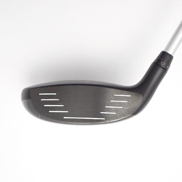 PING（ピン） G430 G430 HL MAX フェアウェイウッド Speeder NX 45