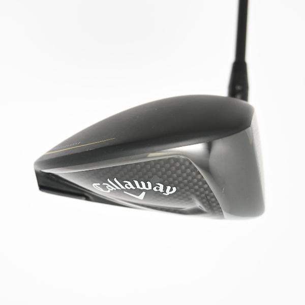 Callaway（キャロウェイ） キャロウェイゴルフ ROGUE ローグ ST MAX