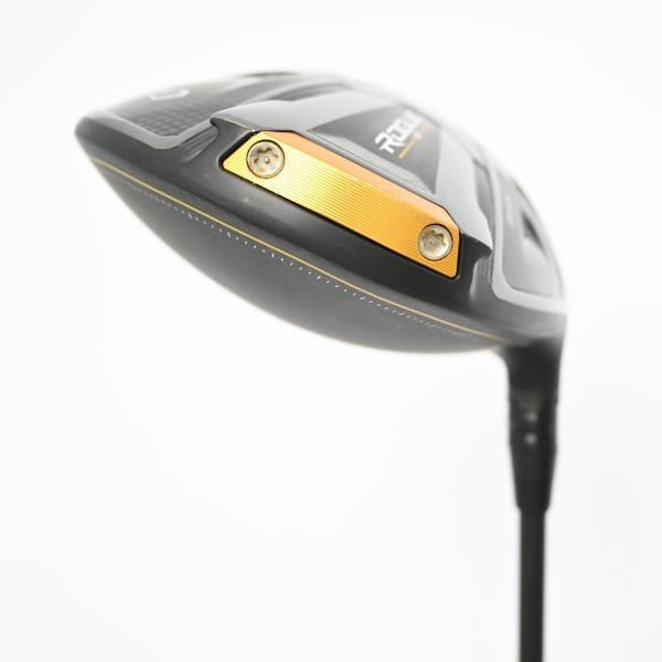 Callaway（キャロウェイ） キャロウェイゴルフ ROGUE ローグ ST MAX