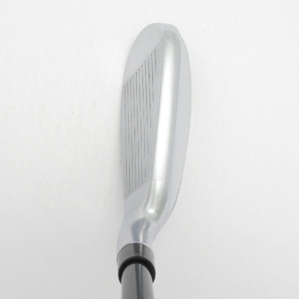 TaylorMade（テーラーメイド） STEALTH ステルス DHY ユーティリティ