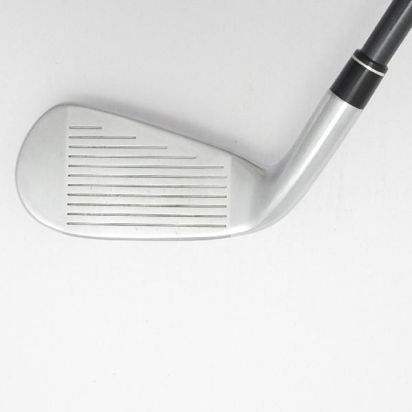 TaylorMade（テーラーメイド） STEALTH ステルス DHY ユーティリティ