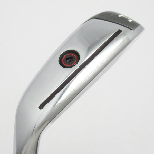 TaylorMade（テーラーメイド） STEALTH ステルス DHY ユーティリティ