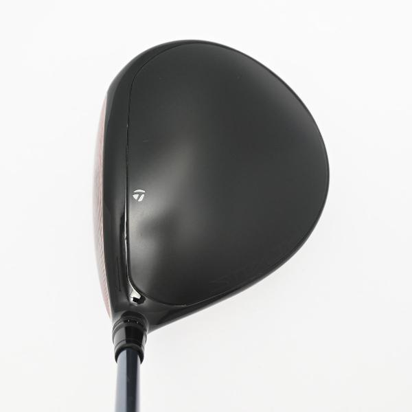 TaylorMade（テーラーメイド） STEALTH ステルス ドライバー Diamana