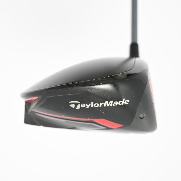 TaylorMade - 新品 未使用 ステルス ドライバー Diamana PD 60 テーラーメイド TaylorMade（テーラーメイド） STEALTH ステルス ドライバー Diamana