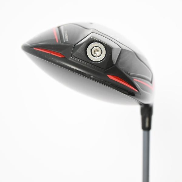 TaylorMade（テーラーメイド） STEALTH ステルス ドライバー Diamana