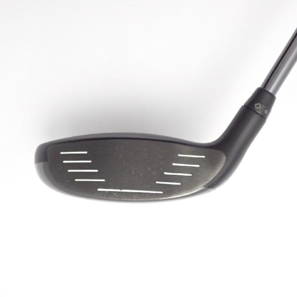 PING（ピン） G430 G430 MAX フェアウェイウッド PING TOUR 2.0 BLACK 