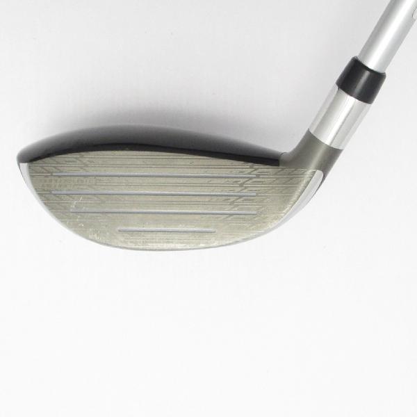 BRIDGESTONE（ブリヂストン） BRIDGESTONE GOLF B2 HT ハイブリッド