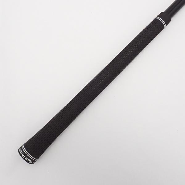 PING G430 ユーティリティ　ALTA J CB BLACK U5 26度 PING（ピン） G430 G430 ハイブリッド ユーティリティ ALTA J CB BLACK