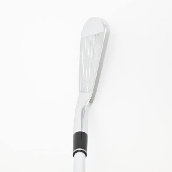 DUNLOP（ダンロップ） SRIXON スリクソン ZX7 MkII アイアン Dynamic 