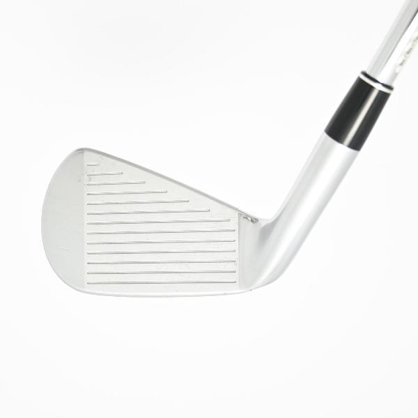 DUNLOP（ダンロップ） SRIXON スリクソン ZX7 MkII アイアン Dynamic 