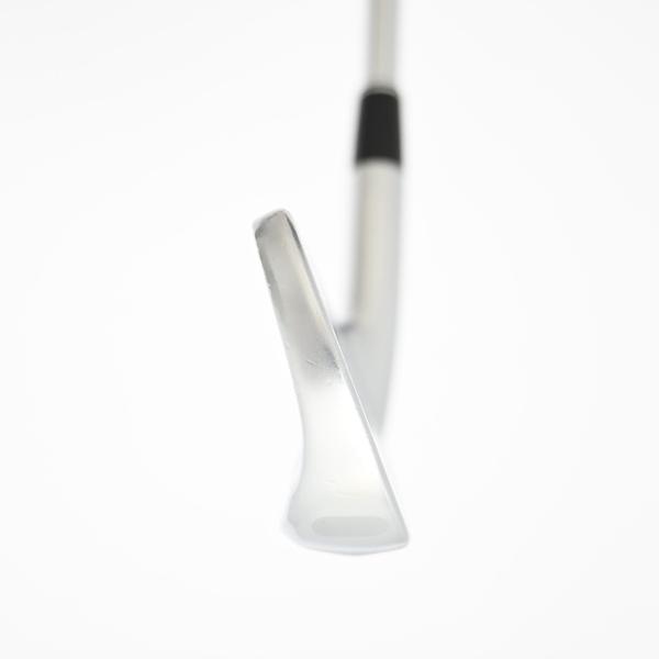 DUNLOP（ダンロップ） SRIXON スリクソン ZX7 MkII アイアン Dynamic 