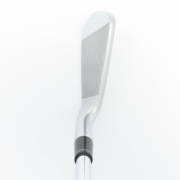 HONMA GOLF（本間ゴルフ） TOUR WORLD ツアーワールド TR21-X アイアン 