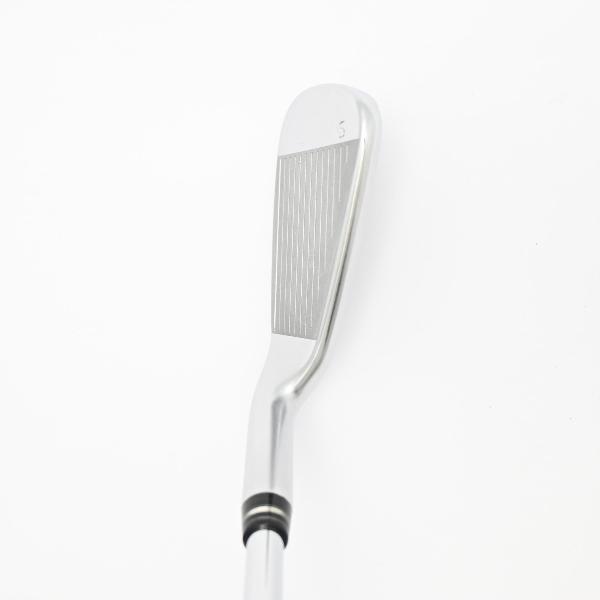 PING（ピン） G430 G430 アイアン N.S.PRO MODUS3 TOUR 105 シャフト