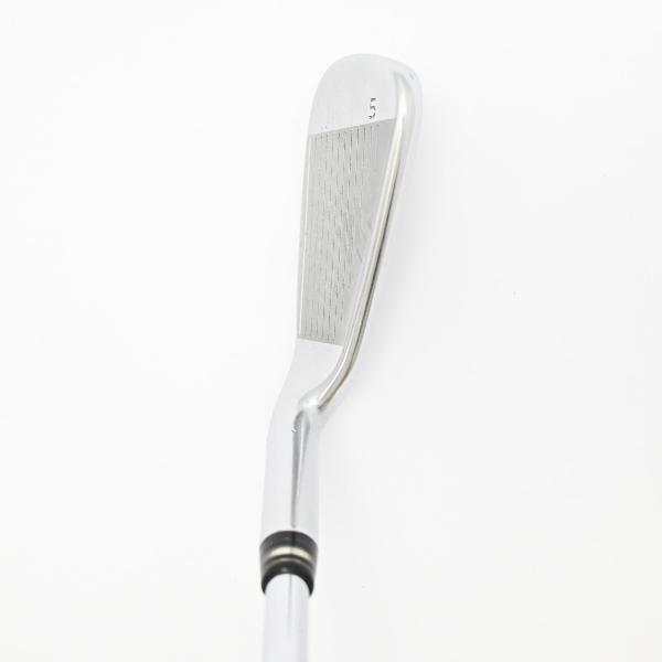 PING（ピン） G425 G425 アイアン N.S.PRO 950GH neo シャフト：N.S. 