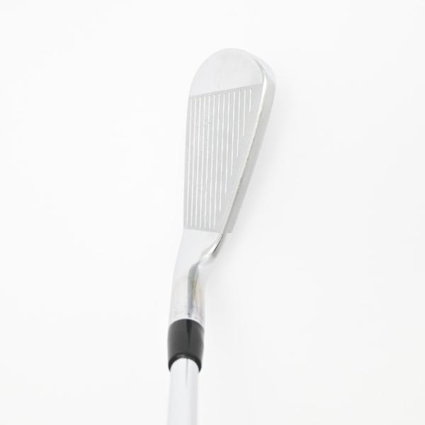 DUNLOP（ダンロップ） SRIXON スリクソン ZX7 アイアン N.S.PRO MODUS3 