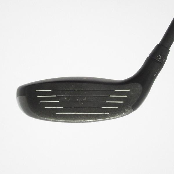PING（ピン） G425 G425 SFT フェアウェイウッド ALTA J CB SLATE 【5W