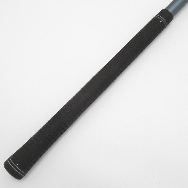 PING（ピン） G425 G425 SFT フェアウェイウッド ALTA J CB SLATE 【5W