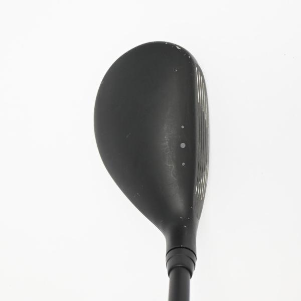 PING（ピン） G425 G425 ハイブリッド ユーティリティ ALTA J CB SLATE
