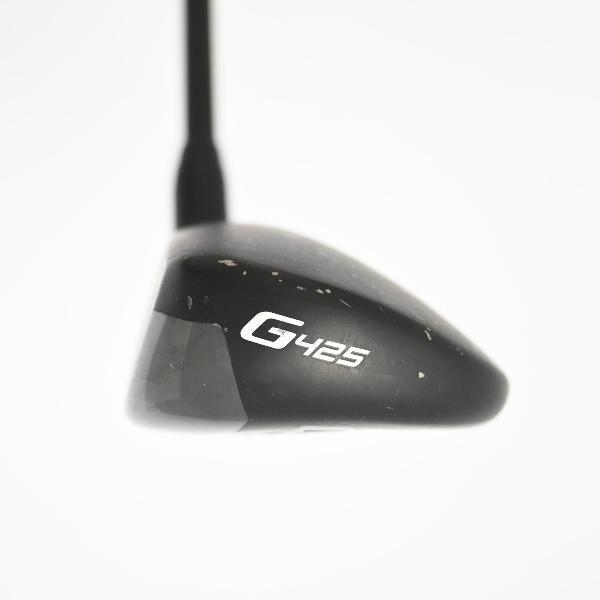 PING（ピン） G425 G425 ハイブリッド ユーティリティ ALTA J CB SLATE