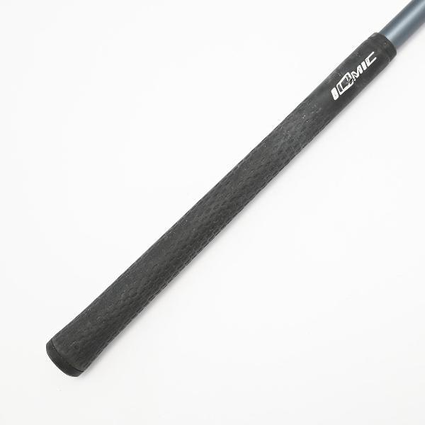PING（ピン） G425 G425 ハイブリッド ユーティリティ ALTA J CB SLATE