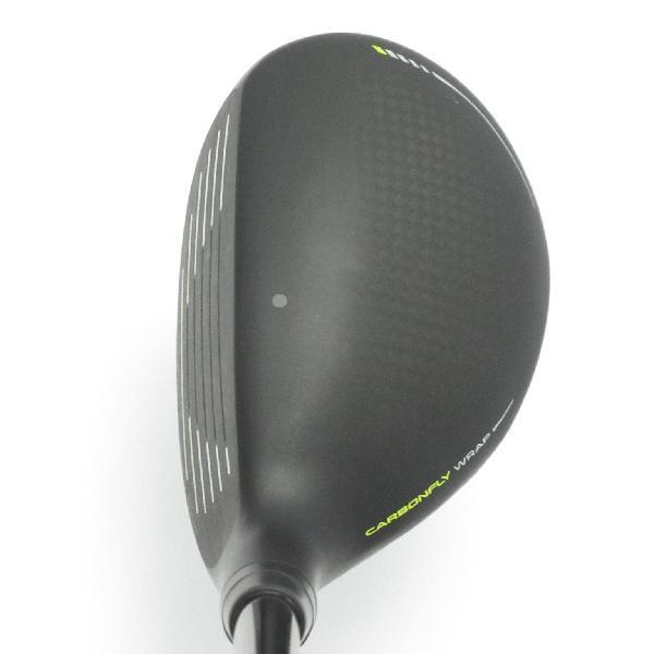 PING（ピン） G430 G430 ハイブリッド ユーティリティ ALTA J CB BLACK