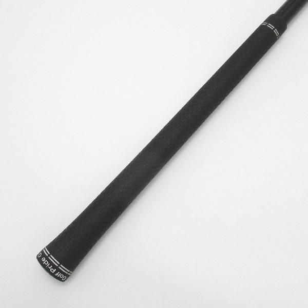 PING（ピン） G430 G430 ハイブリッド ユーティリティ ALTA J CB BLACK