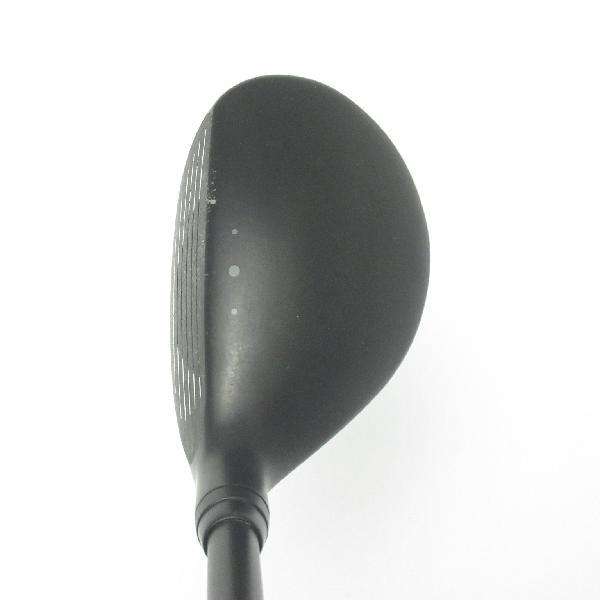PING（ピン） G425 G425 ハイブリッド ユーティリティ ALTA J CB SLATE