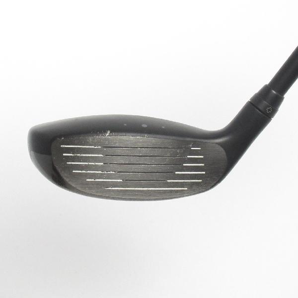 PING（ピン） G425 G425 ハイブリッド ユーティリティ ALTA J CB SLATE
