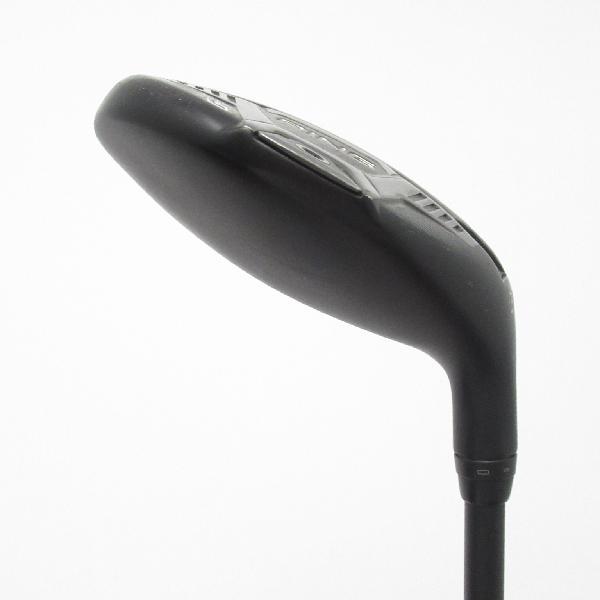 PING（ピン） G425 G425 ハイブリッド ユーティリティ ALTA J CB SLATE