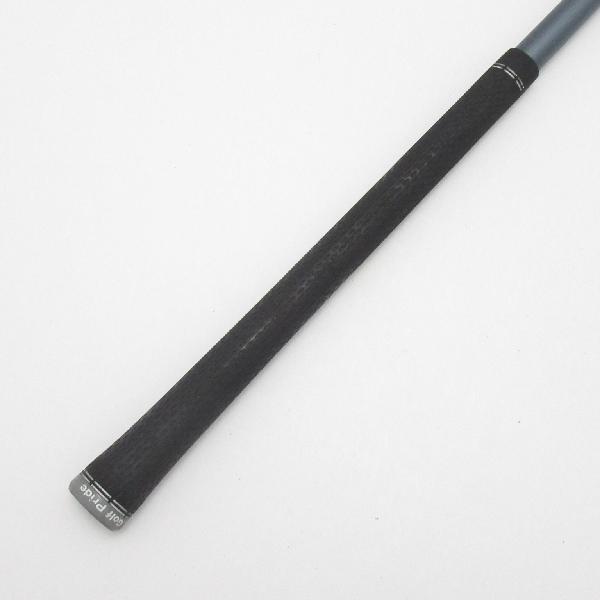 PING（ピン） G425 G425 ハイブリッド ユーティリティ ALTA J CB SLATE