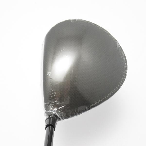 テーラーメイド Qi4D Qi4D ドライバー REAX 50 Mid Rotation BLUE(2026) シャフト：REAX 50 Mid Rotation BLUE(2026)_1