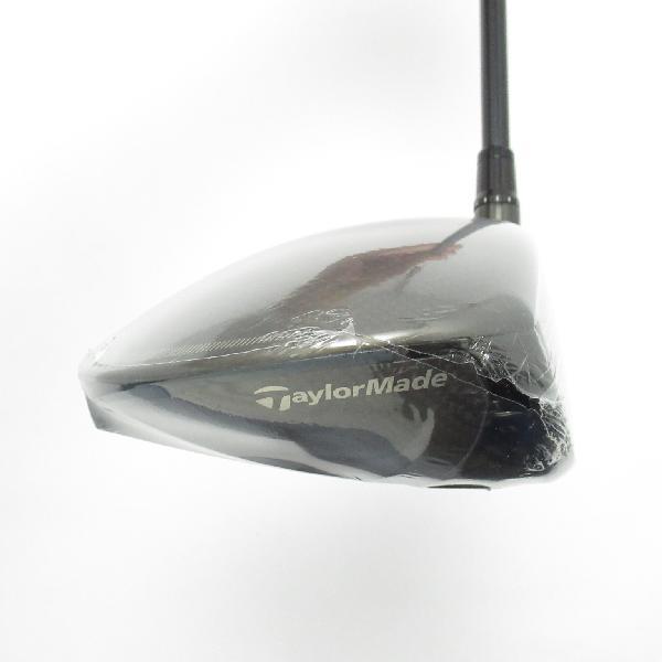 テーラーメイド Qi4D Qi4D ドライバー REAX 50 Mid Rotation BLUE(2026) シャフト：REAX 50 Mid Rotation BLUE(2026)_3